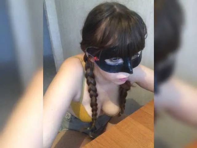 Live sex webcam photo for Littlegirl21 #271870339