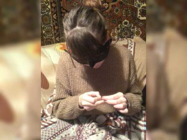 Live sex webcam photo for Littlegirl21 #272011086