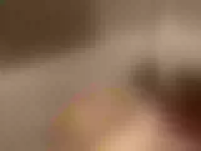 Live sex webcam photo for Littlegirl21 #272092257