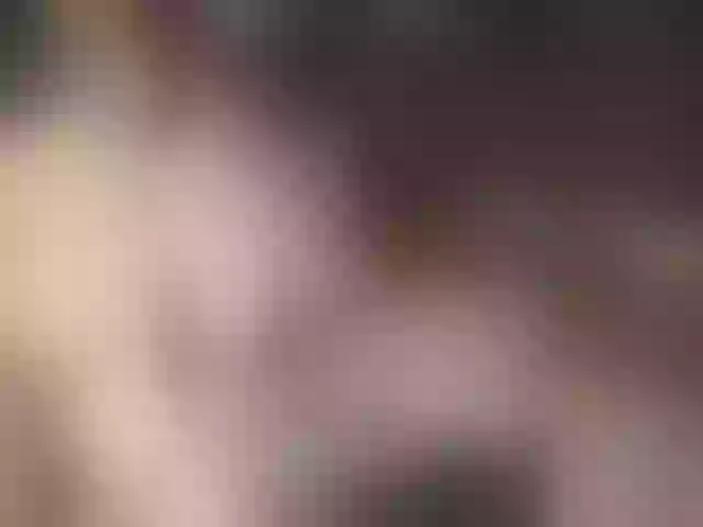 Live sex webcam photo for Littlegirl21 #272218729