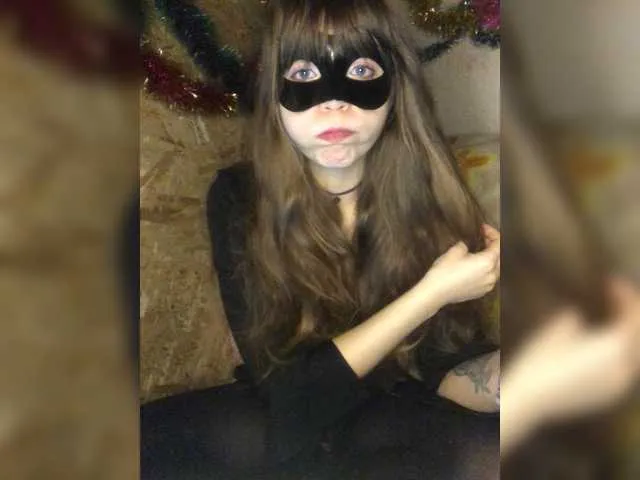 Live sex webcam photo for Littlegirl21 #272443146