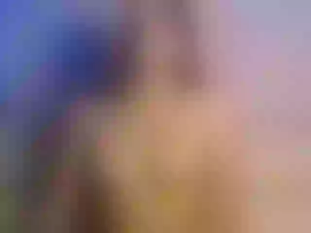 Live sex webcam photo for Littlehope #276813393