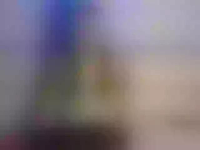 Live sex webcam photo for Littlehope #276820710
