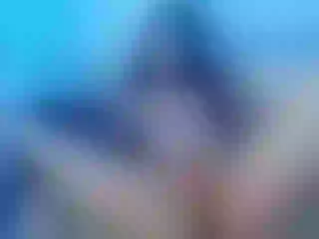 Live sex webcam photo for Littlehope #276875971