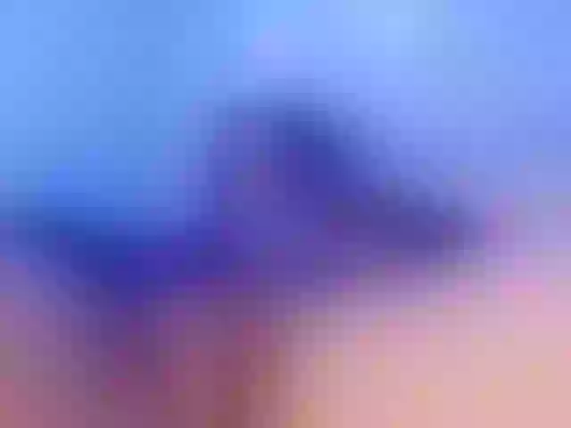 Live sex webcam photo for Littlehope #276882574