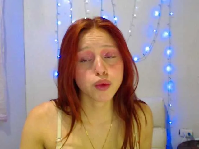 Live sex webcam photo for Littlehope #276902582