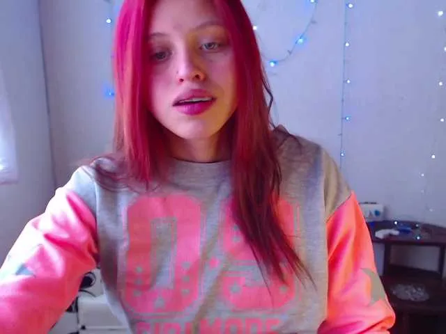 Live sex webcam photo for Littlehope #276983240