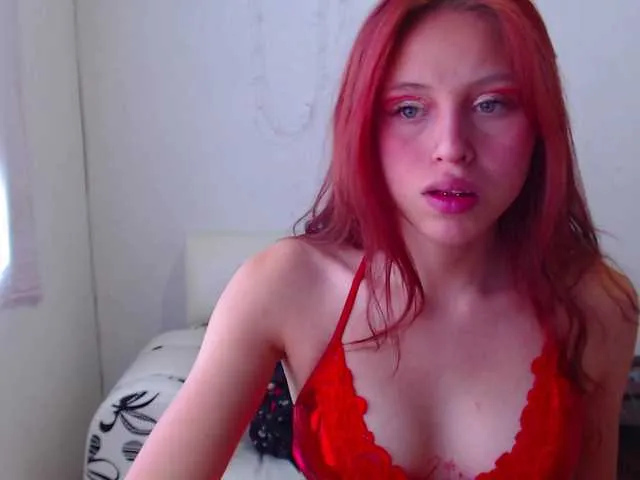 Live sex webcam photo for Littlehope #277085293