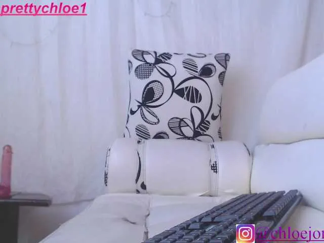 Live sex webcam photo for Littlehope #277257111
