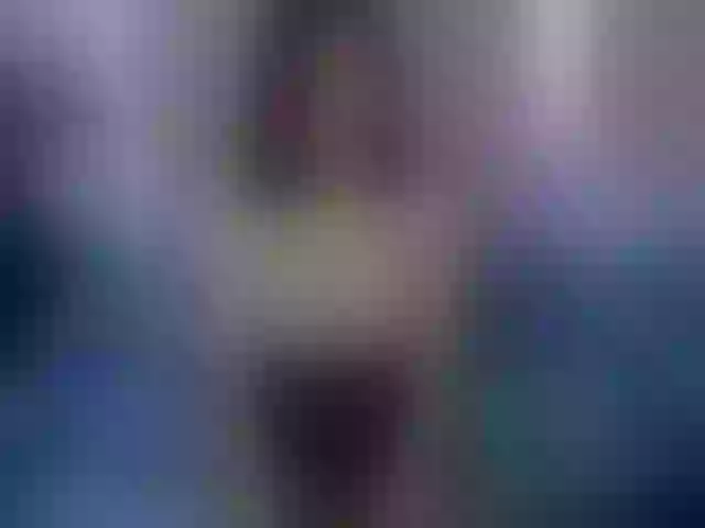 Live sex webcam photo for Littlehope #277571980