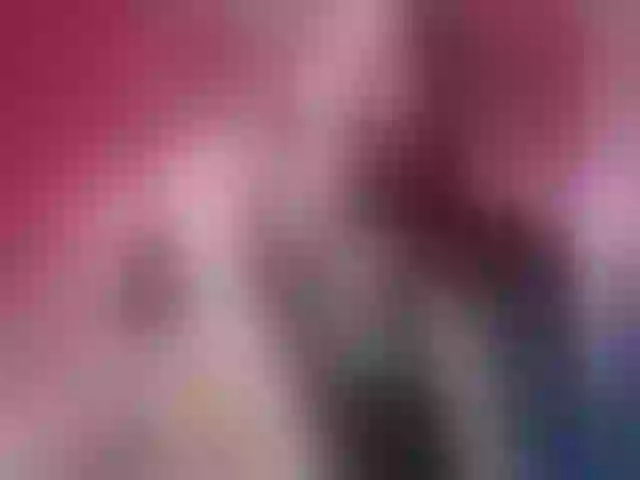 Live sex webcam photo for Littlehope #278041925