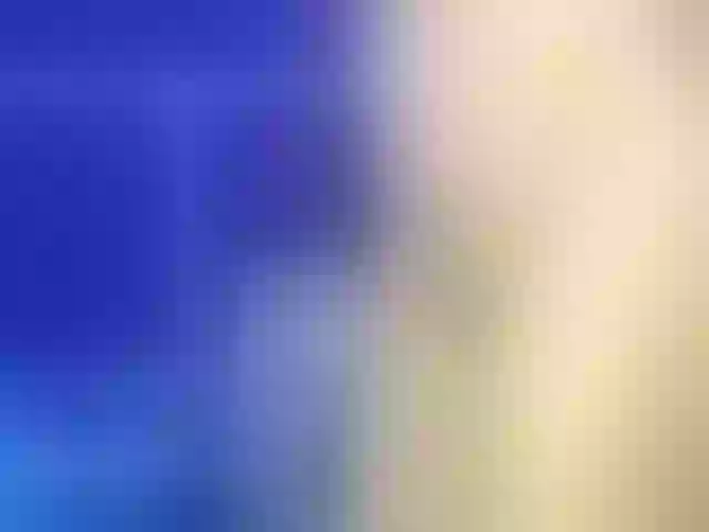 Live sex webcam photo for Littlehope #278054060