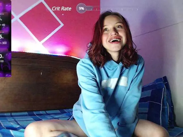 Live sex webcam photo for Littlehope #278060735