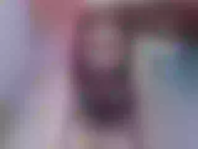 Live sex webcam photo for Littlehope #278149669