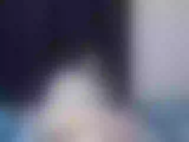 Live sex webcam photo for Littlehope #278205636