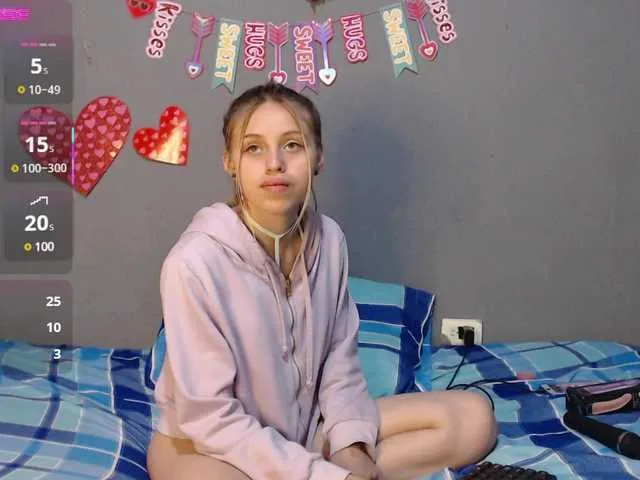 Live sex webcam photo for Littlehope #290557053