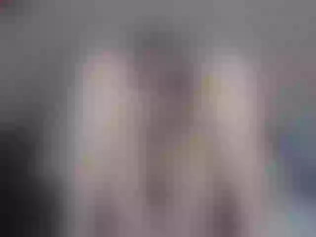 Live sex webcam photo for Littlehope #290571789