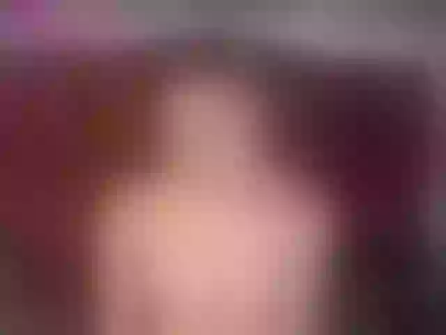 Live sex webcam photo for Littlehope #290604171