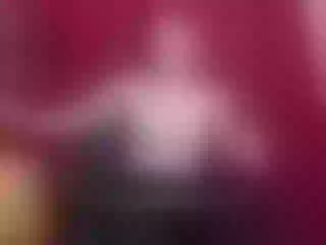 Live sex webcam photo for Littlehope #290713407