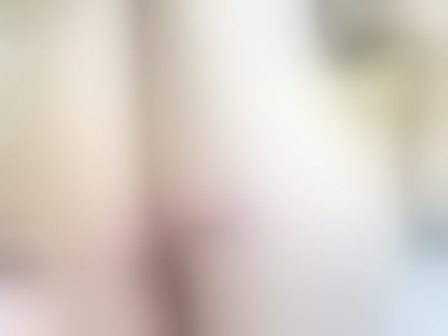 Live sex webcam photo for Littlemaddy #293910852