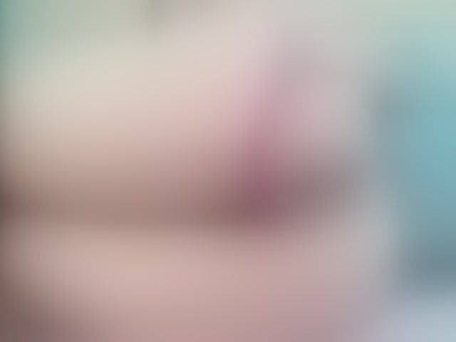 Live sex webcam photo for Littlemaddy #293926745