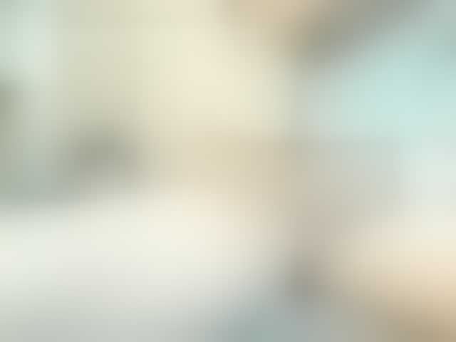 Live sex webcam photo for Littlemaddy #293961127