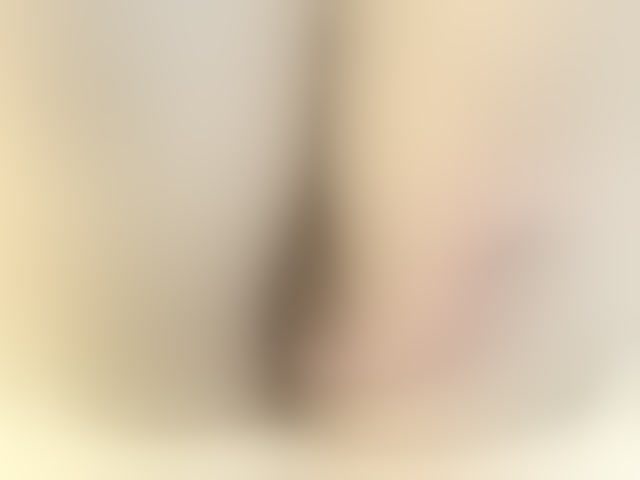 Live sex webcam photo for Littlemaddy #294008538