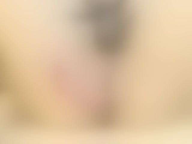 Live sex webcam photo for Littlemaddy #294013909
