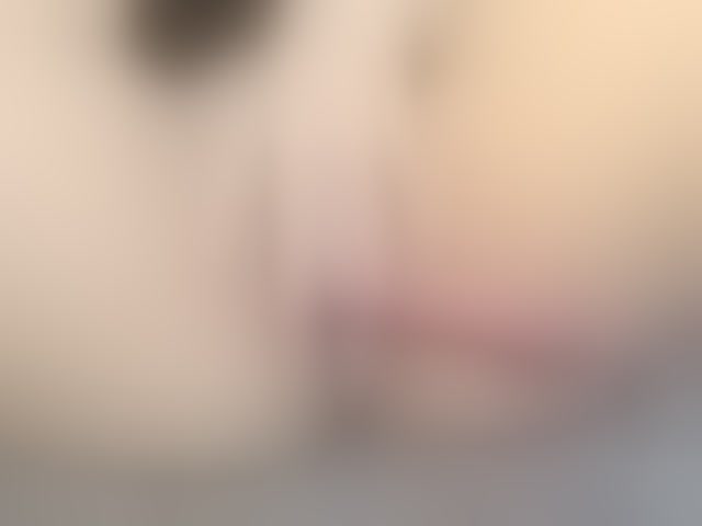 Live sex webcam photo for Littlemaddy #294037009