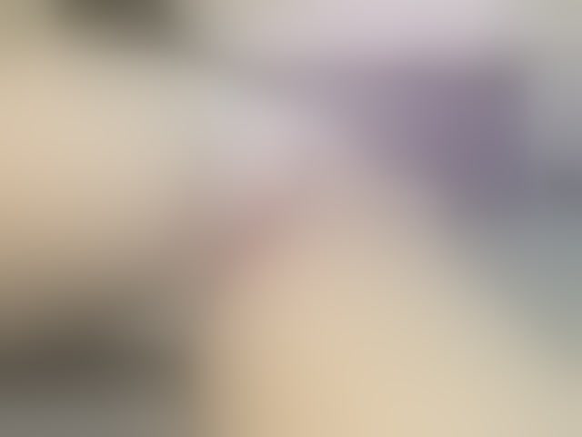 Live sex webcam photo for Littlemaddy #294042116