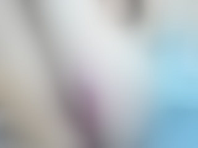 Live sex webcam photo for Littlemaddy #294047710