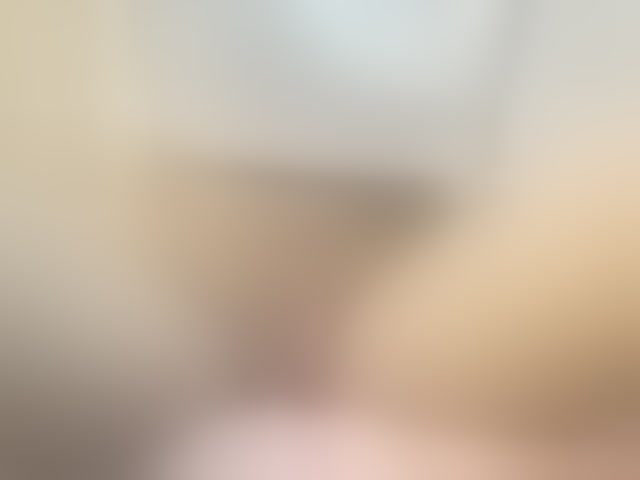 Live sex webcam photo for Littlemaddy #294075741