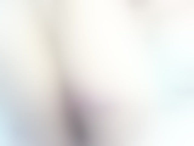Live sex webcam photo for Littlemaddy #294137393