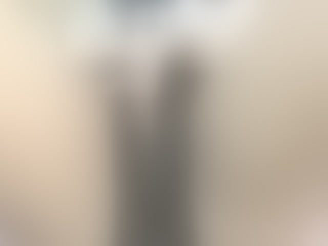 Live sex webcam photo for Littlemaddy #294142931