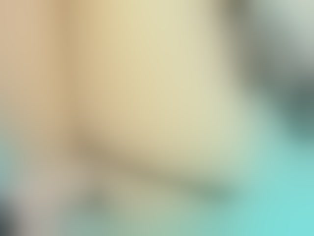 Live sex webcam photo for Littlemaddy #294172784