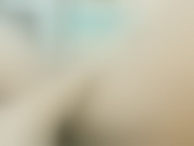 Live sex webcam photo for Littlemaddy #294183528