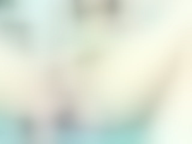 Live sex webcam photo for Littlemaddy #294188025