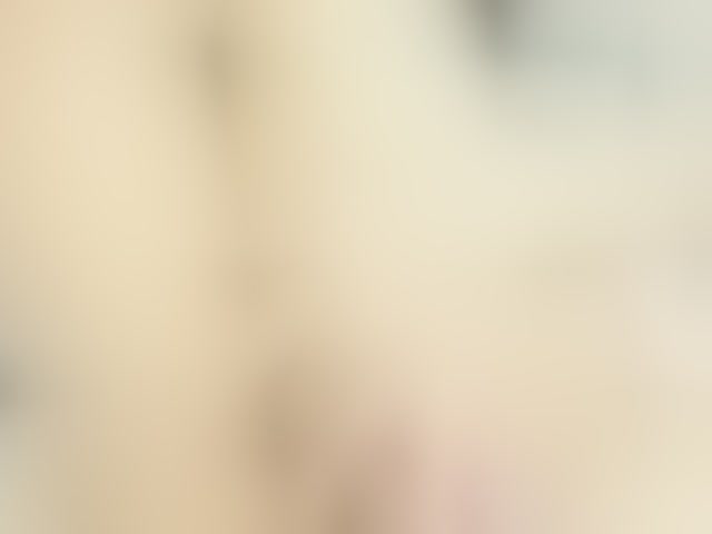 Live sex webcam photo for Littlemaddy #294192523