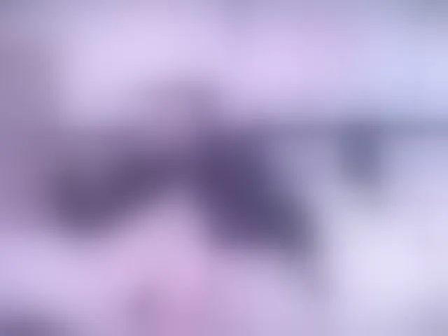 Live sex webcam photo for Littlepinkcat #292454688
