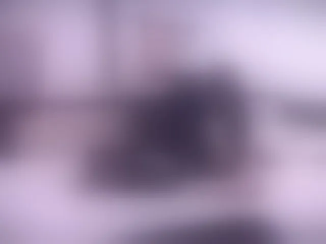 Live sex webcam photo for Littlepinkcat #292494293
