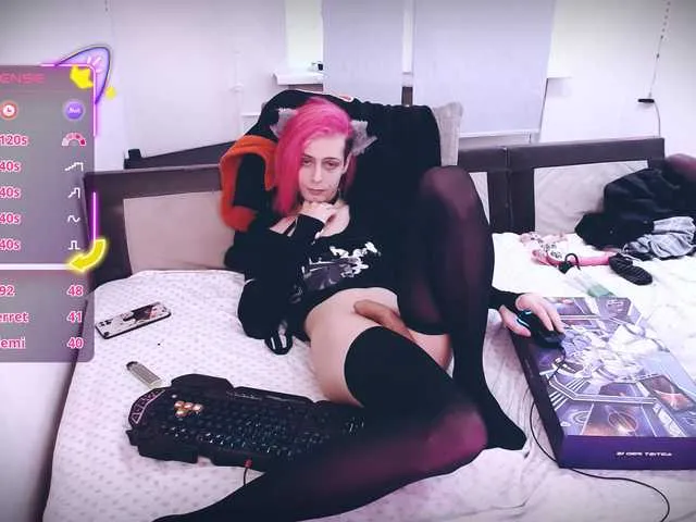Live sex webcam photo for Littlepinkcat #292519715