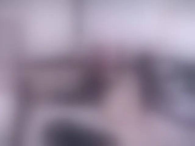 Live sex webcam photo for Littlepinkcat #292529970