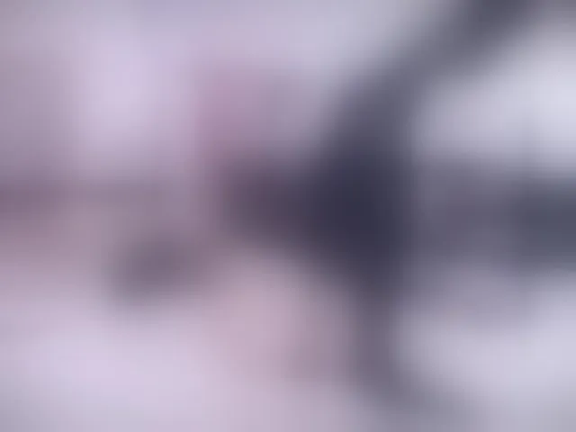 Live sex webcam photo for Littlepinkcat #292570416