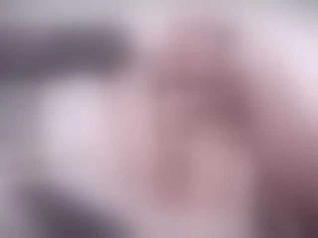 Live sex webcam photo for Littlepinkcat #292659729
