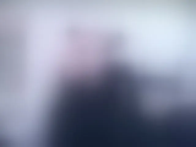 Live sex webcam photo for Littlepinkcat #292677344