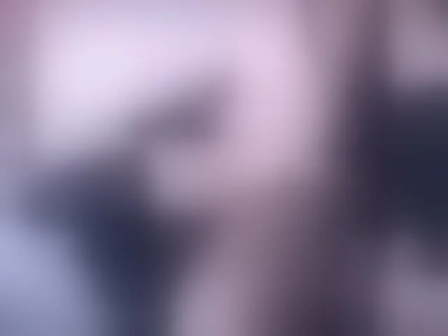 Live sex webcam photo for Littlepinkcat #292773686