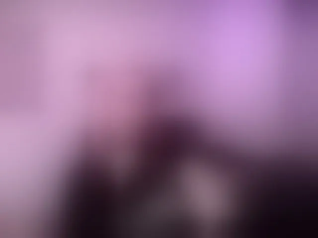 Live sex webcam photo for Littlepinkcat #292802553