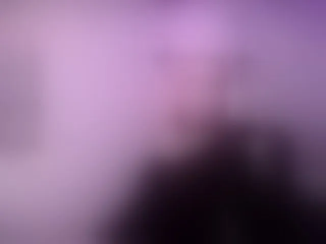 Live sex webcam photo for Littlepinkcat #292814975