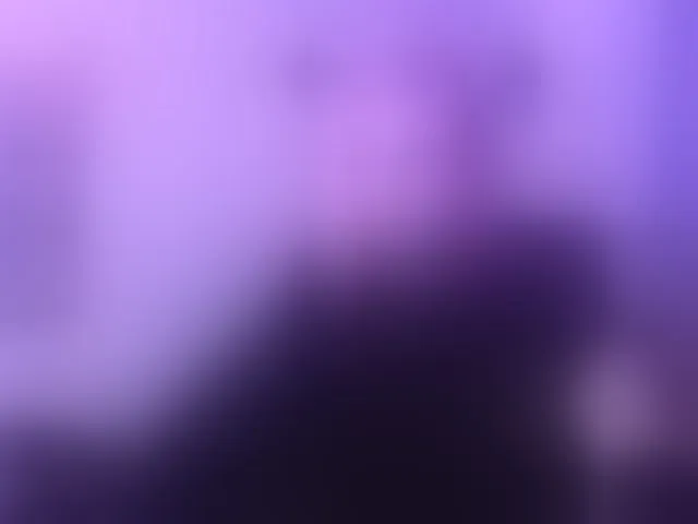 Live sex webcam photo for Littlepinkcat #292831170