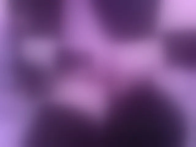Live sex webcam photo for Littlepinkcat #292833209